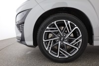 Hyundai Kona 1.6 T-GDI N Line 2WD