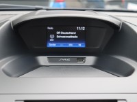 Ford Kuga 1.5 EcoBoost Trend