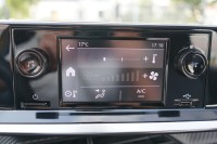 Peugeot 208 1.2 PureTech