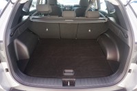 Hyundai Tucson 1.6 Select Mild-Hybrid