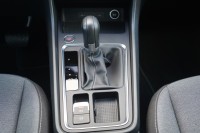Seat Ateca 1.5 Style DSG