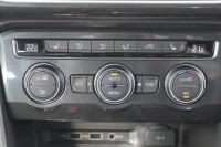 Seat Tarraco 1.5 Style