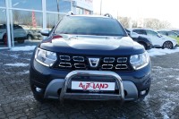 Dacia Duster II 1.3 TCe 130 Prestige