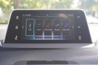 Mitsubishi Eclipse Cross 1.5 T-MIVEC Spirit CVT
