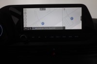 Hyundai i20 1.0T-GDI Aut.