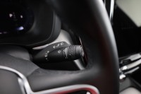 Volvo XC 60 XC60 2.0 Aut.