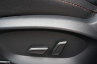 MG HS 1.5 T-GDI Comfort Aut.