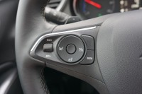 Opel Grandland X 1.6 PHEV Innovation