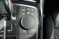 BMW 320 320i Sport Line Aut.