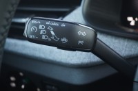 Skoda Scala 1.0 TSI DSG