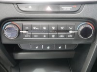 Kia xcee'd XCeed 1.6 GDI Aut.