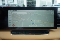MG HS 1.5 T-GDI Hybrid+ Luxury Aut.