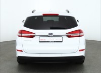 Ford Mondeo Turnier 2.0 EcoBlue