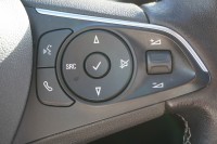 Opel Grandland (X) 1.5 CDTI