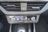 Skoda Kamiq 1.0 TSI Monte Carlo