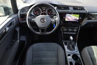VW Touran 1.5 TSI Highline DSG R-Line