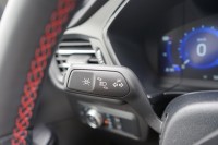 Ford Kuga 1.5 EcoBoost ST-Line