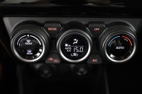 Suzuki Swift 1.2 M-Hybrid Comfort+