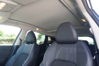 Nissan Qashqai 1.3 DIG-T Tekna