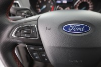 Ford Kuga 2.0 TDCi ST-Line 4x4