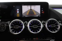 Mercedes-Benz GLA 250 AMG Line 4Matic