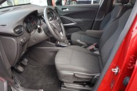 Opel Crossland 1.2 Edition
