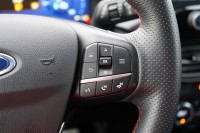 Ford Kuga Plug-In Hybrid ST-Line X