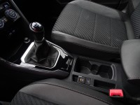 VW T-Roc 1.5 TSI R-Line