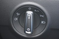VW T-Roc 1.0 TSI R-Line