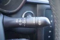 Renault Kadjar 1.3 TCE Limited