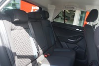 VW T-Roc 1.5 TSI IQ.DRIVE