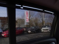 Mercedes-Benz C 180 C180 T-Modell CGI Avantgarde