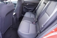 Mazda CX-30 2.0 M-Hybrid Selection