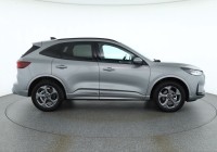 Ford Kuga 2.5 HEV ST-Line Aut.