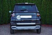 Ligier JS 60 DCI Aut.