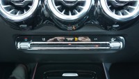 Mercedes-Benz GLB 220 d Progressive