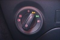 Seat Leon ST 2.0 TSI Cupra 300 4Drive DSG