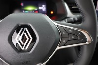 Renault Captur TCe 90