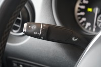 Mercedes-Benz Vito 119 CDI 4Matic lang