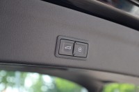 Audi A6 50 3.0 TDI quattro