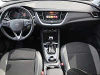 Opel Grandland 1.6 Turbo Innovation