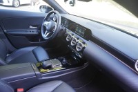 Mercedes-Benz CLA 250 e Shootingbrake