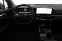 Kia Sportage 1.6 T-GDI Aut. Facelift