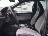 Seat Arona FR 1.5 TSI DSG Facelift
