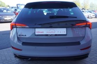 Skoda Scala 1.0 Monte Carlo