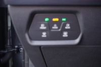 Cupra Formentor 1.4 Hybrid Basis e-