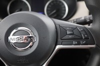 Nissan Micra 1.0 IG-T N-Way