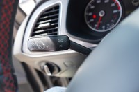Seat Leon ST 1.4 TSI FR