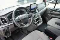 Ford Tourneo Custom 2.0 TDCi 320 L2 Trend