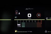 Dacia Duster TCe 130